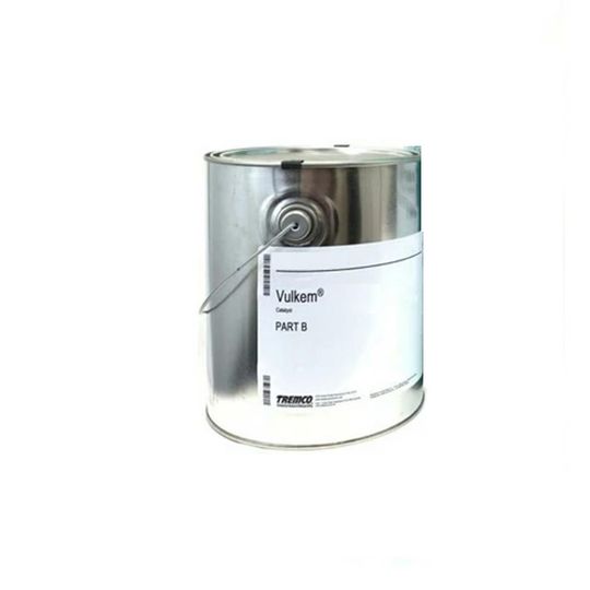 Vulkem® 350FC Part B