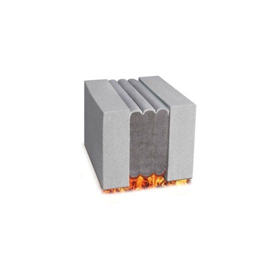 Emshield® DFR3