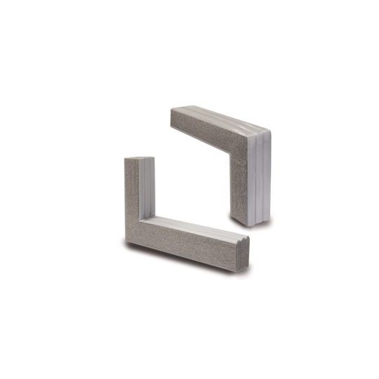 Submerseal® Universal-90 Expansion Joints