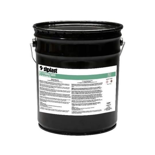SFT® H Flashing Cement - 5 Gallon Pail