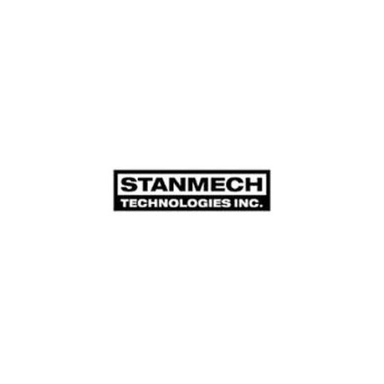 VARIMAT 500 Automatic Welder