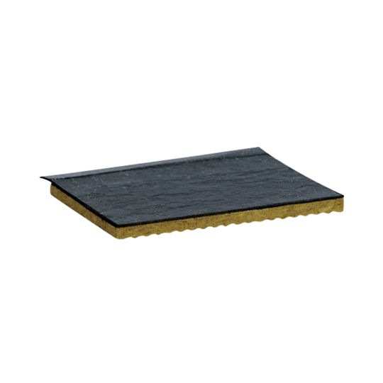 1" x 3' x 16' 2-1 SopraSmart Rock