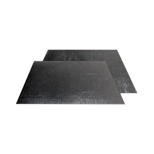 SOPRABARRIER 20