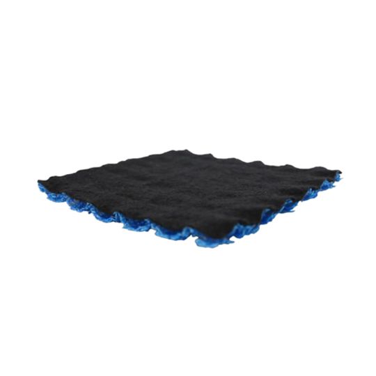 SOPRADRAIN ECO-VENT Drainage Panel