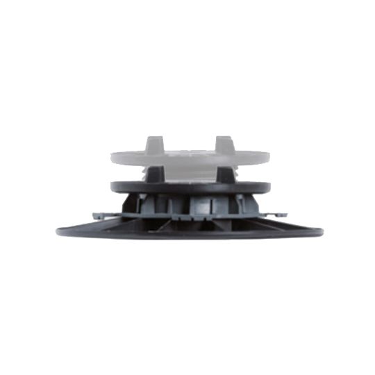 Paver Pedestal H 40
