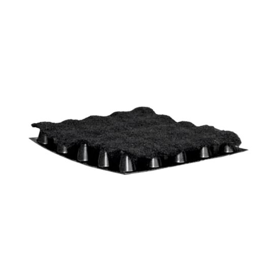 SOPRADRAIN 15-G Drainage Board