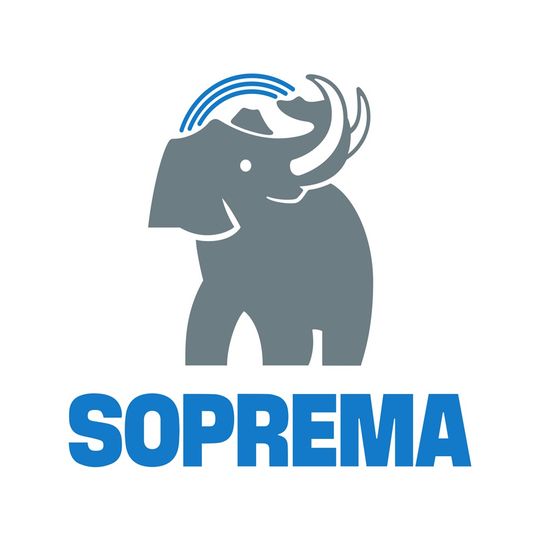 SOPRA-ISO PLUS HD