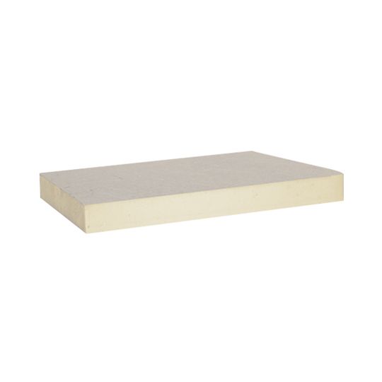 SOPRA-ISO PLUS Polyiso Insulation (A)