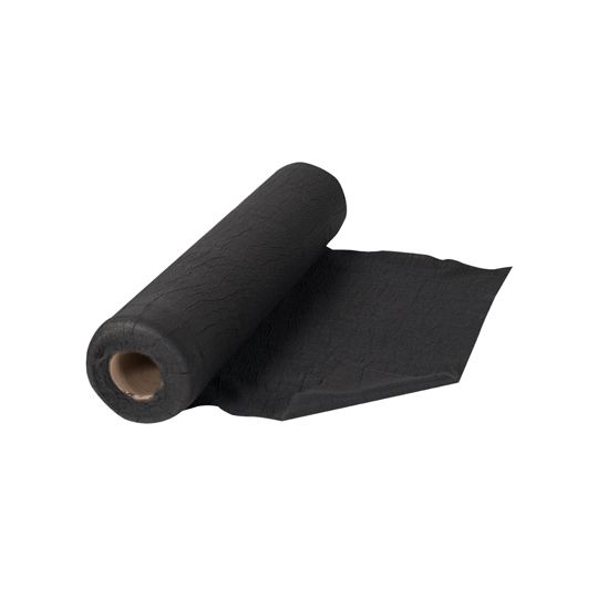 3.5m x 150m TX-80 Non-Woven Geotextile