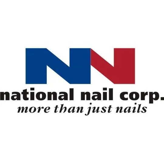 Round Top Nail -50lbs.