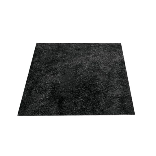 3/16" x 4' x 8' SOPRABOARD