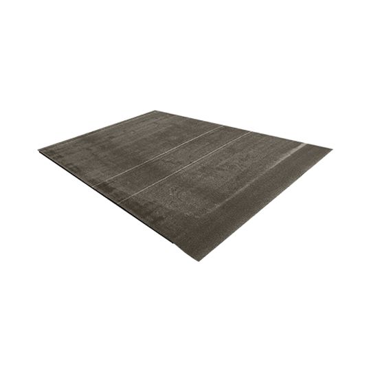 2-1 SopraSmart Board - Sanded