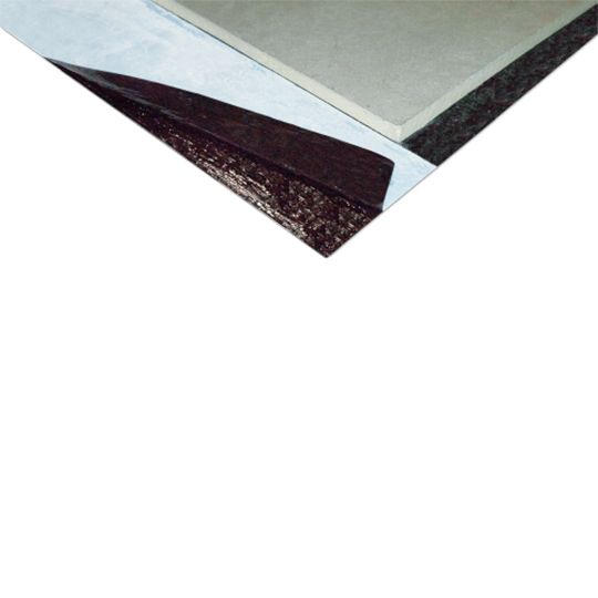 2-1 SopraSmart HD HP - Sanded