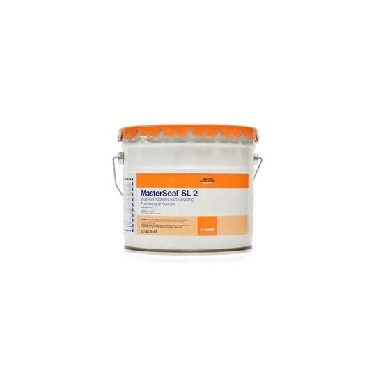 Sikaflex SL 2 Slope Grade Polyurethane Sealant
