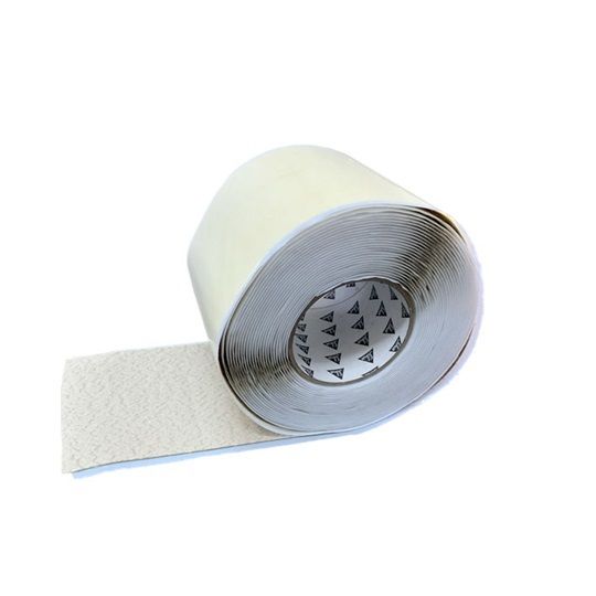 SikaProof® Tape A+ N