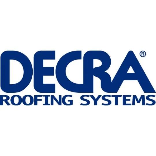 Decra Shingle XD