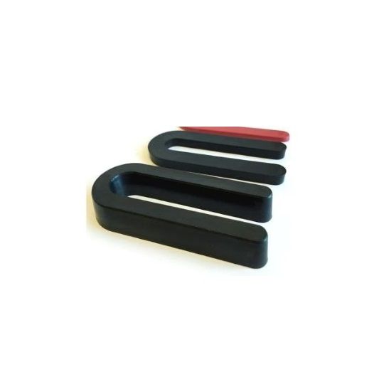 Horseshoe Shim