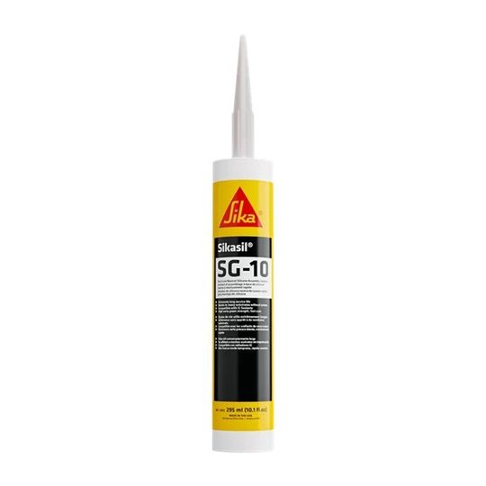 Sikasil®SG-10