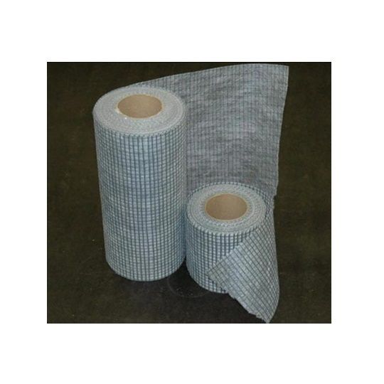 Senergy Sheathing Fabric