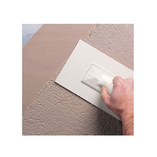 SikaWall®-6200 Maxlastic Finish