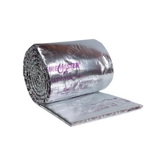 Duct Wrap