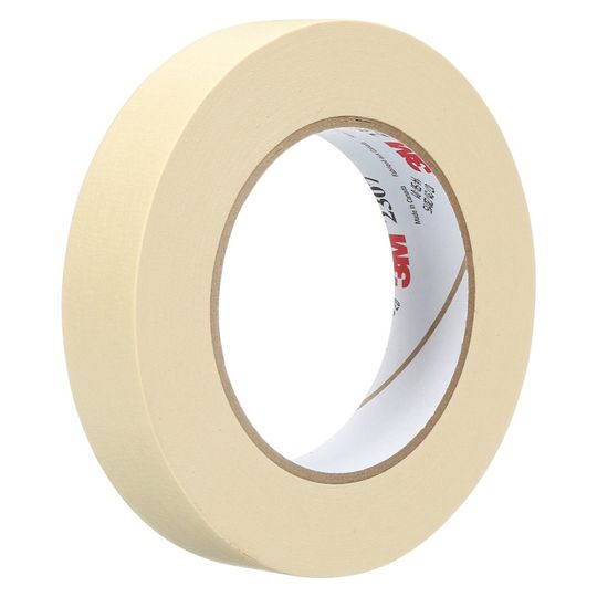 Masking Tape