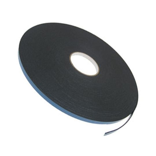 Foam Glazing Tape