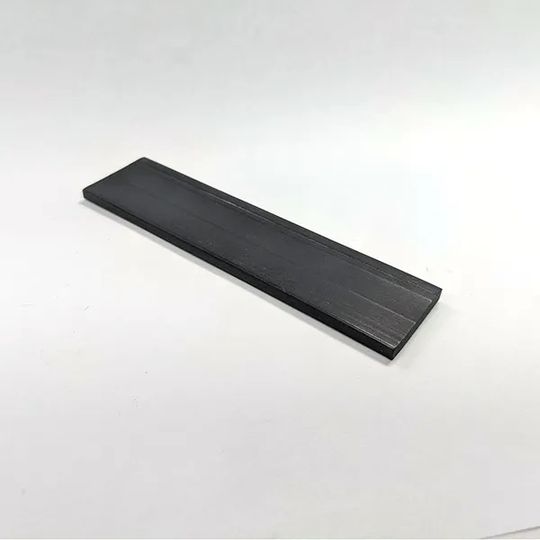 Neoprene Setting Block