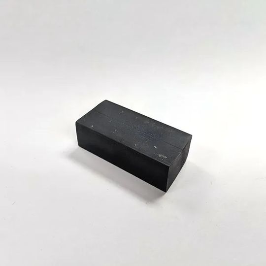 Neoprene Setting Block