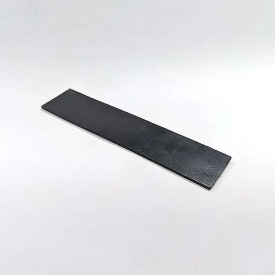 Silicone Setting Block