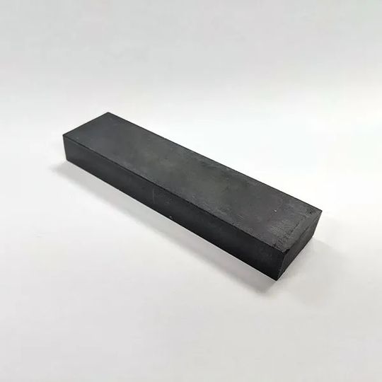 Silicone Setting Block