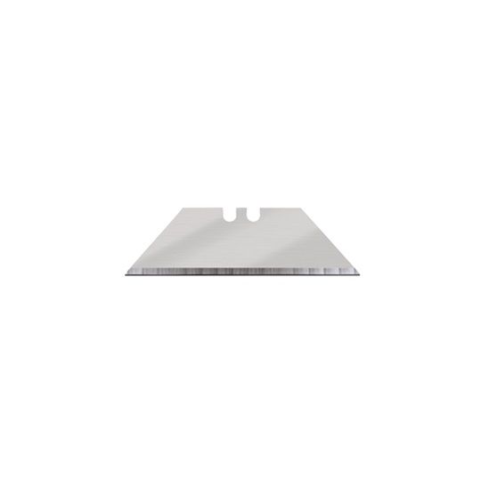 Utility Blade