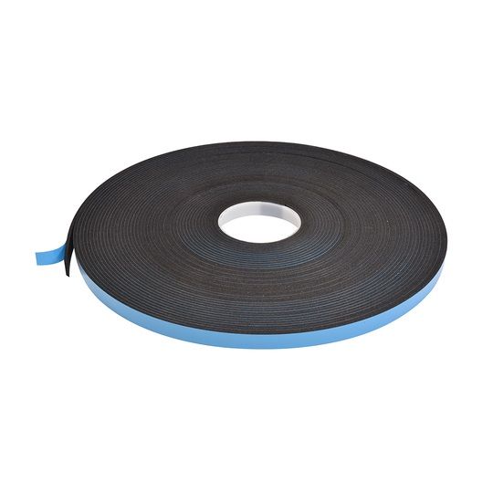 Structural Glazing Spacing Foam Tape