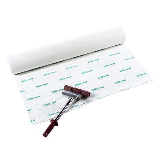 ExoAir® 110AT Membrane