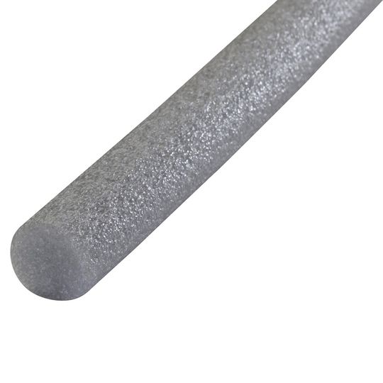 Sealant Backer Rod