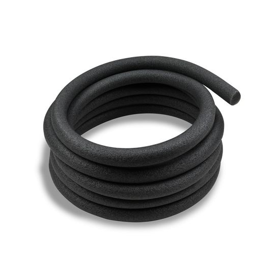 Sealant Backer Rod