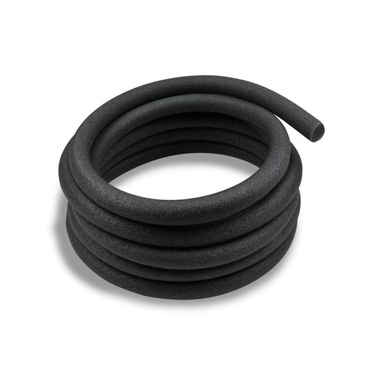 Sealant Backer Rod