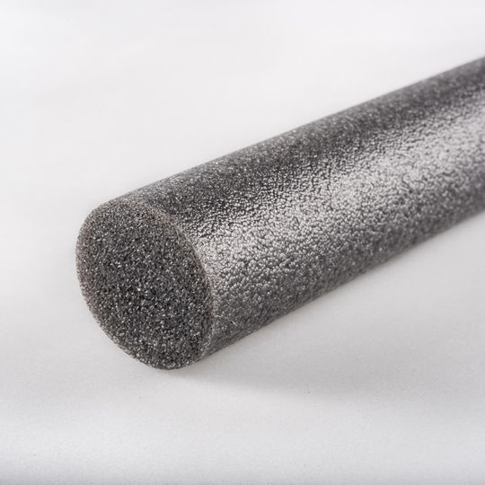 Sealant Backer Rod
