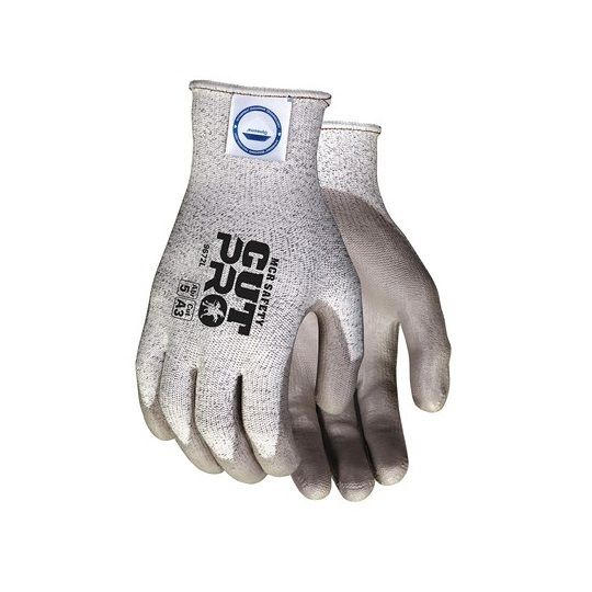 Work Gloves -Xlarge