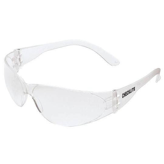 Safety Glasses