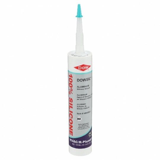 DOWSIL™ HVAC/R Sealant