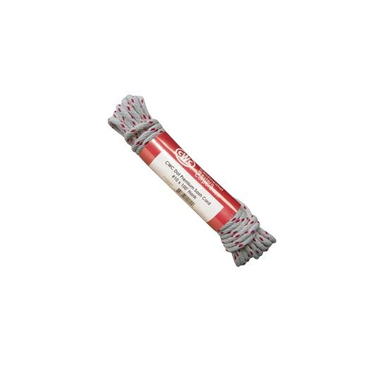 Sash Cord
