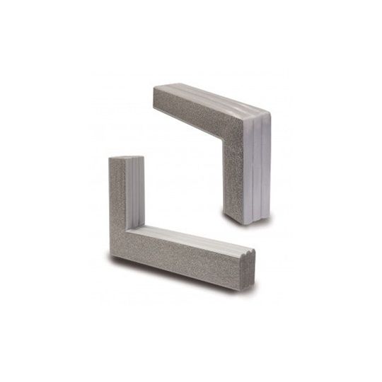 DSM Universal-90 Expansion Joints