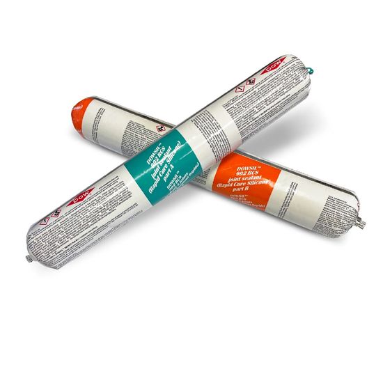 DOWSIL™ 902 RCS Joint Sealant