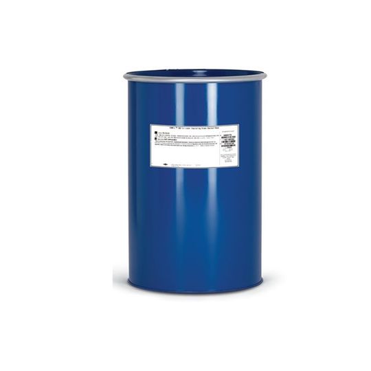 DOWSIL™ 890-SL Silicone Joint Sealant