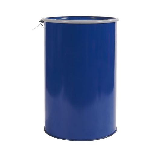 DOWSIL™ 983 Structural Glazing Sealant Base