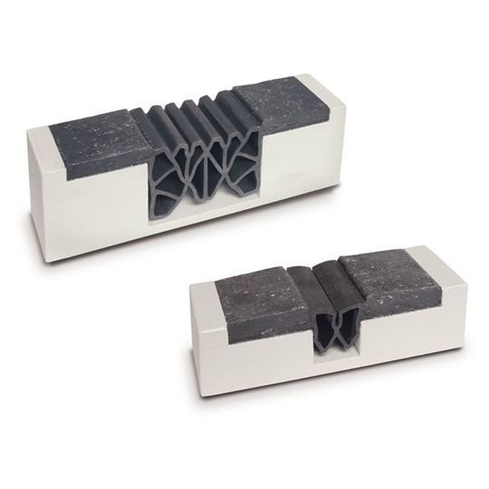 Thermaflex® TM System