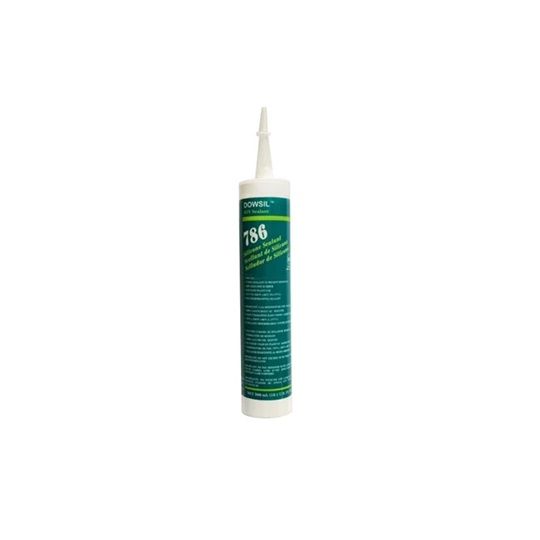 DOWSIL™ 786 Silicone Sealant