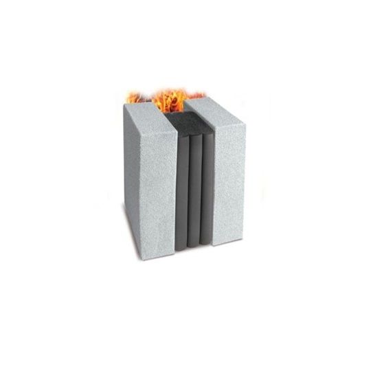 Emshield® WFR2