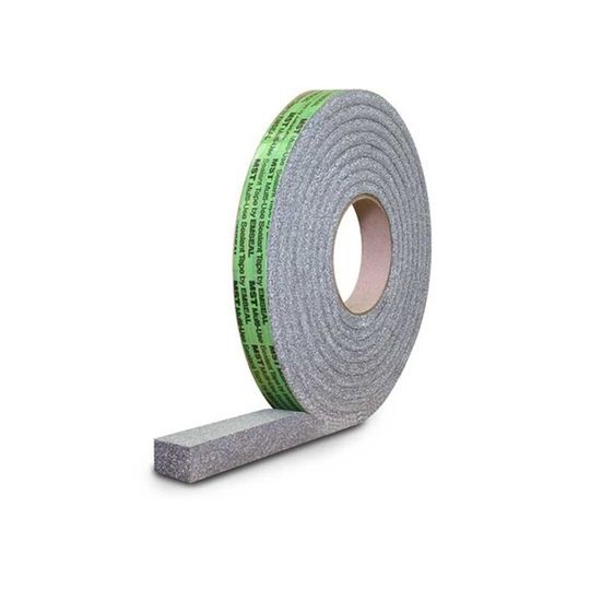 Multi-Use Sealant Tape